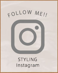 お問い合わせメール/電話番号